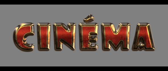 Cinéma 6