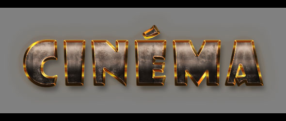 Cinéma 7