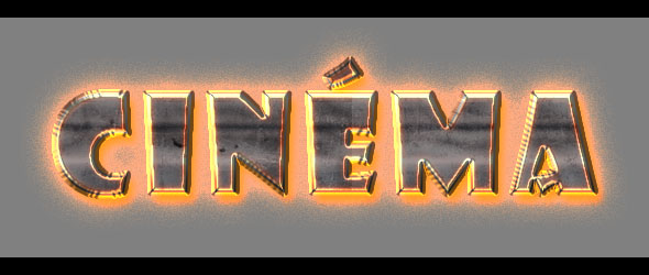 Cinéma 9