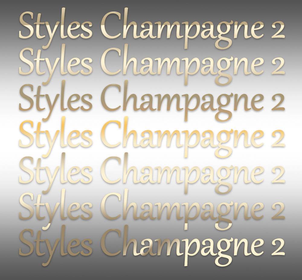 Styles Champagne (2)