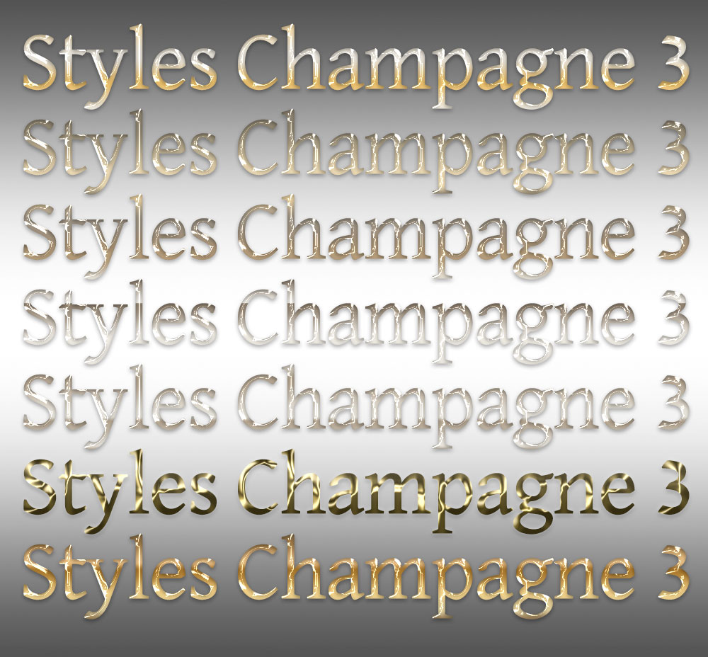 Styles Champagne (3)
