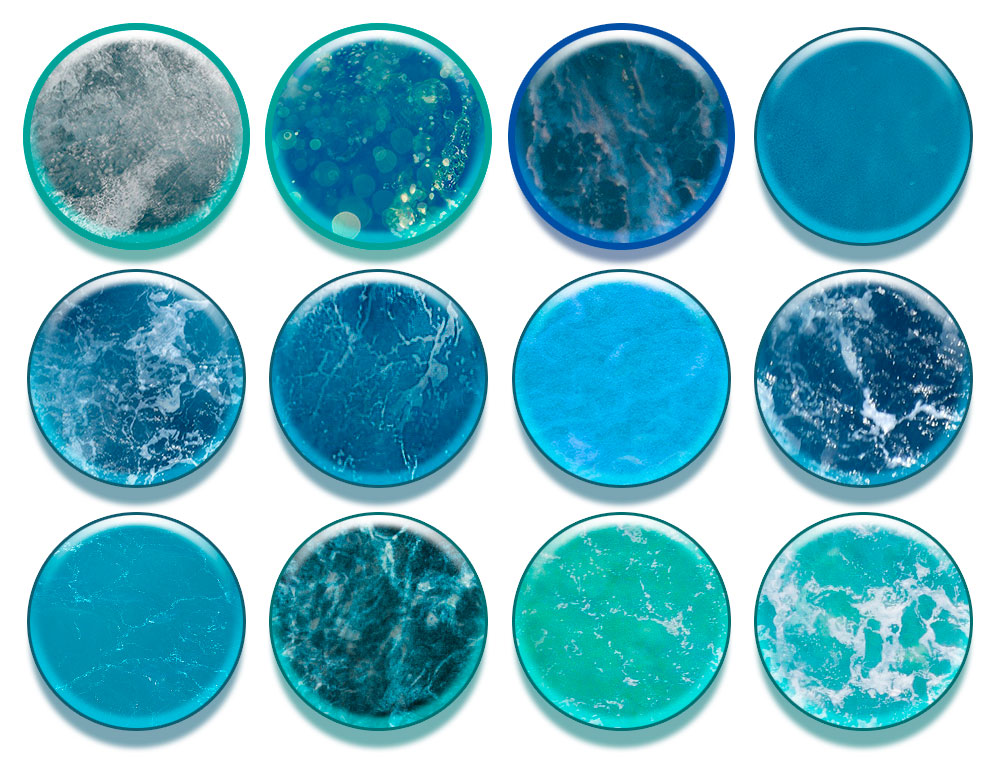 Styles Eau (2) Styles Eau (2)