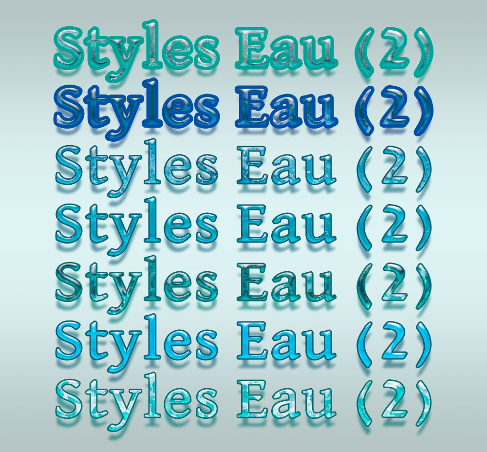 Styles Eau (2)