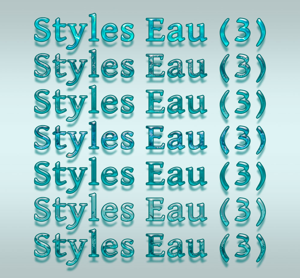 Styles Eau (3)