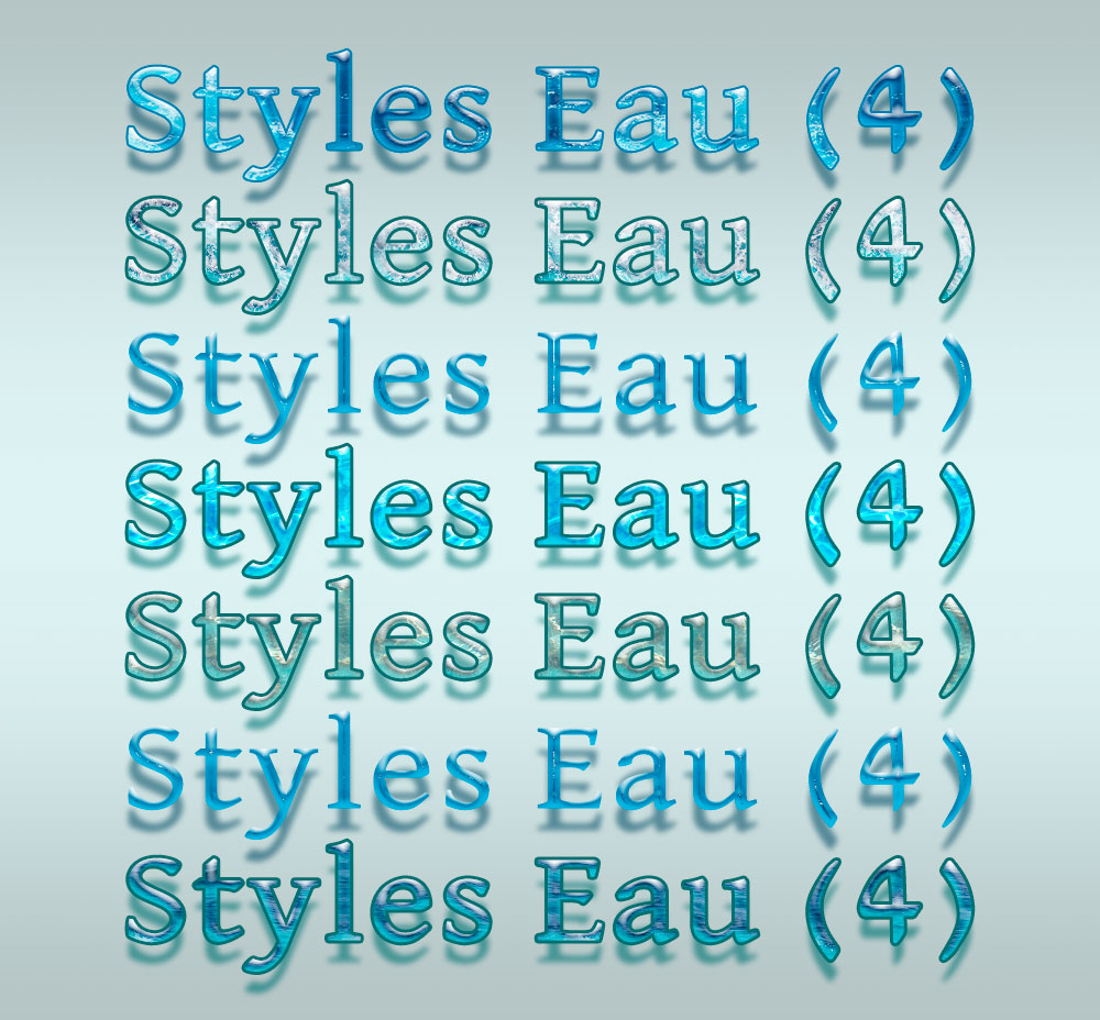 Styles Eau (4)