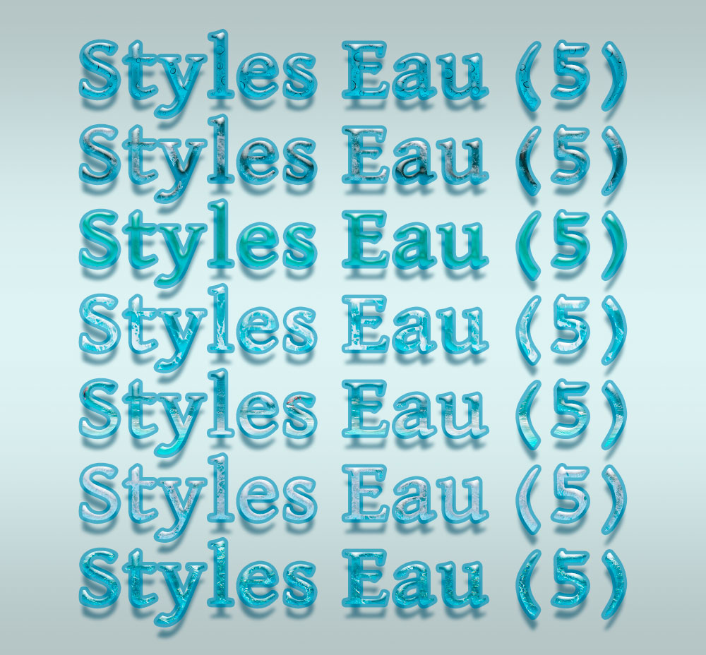 Styles Eau (5)
