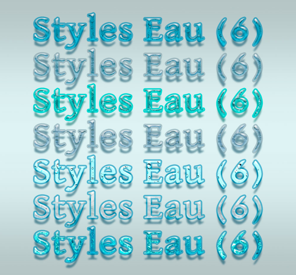 Styles Eau (6)