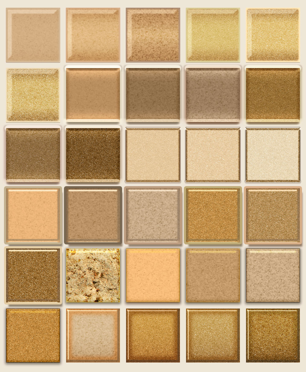 Styles Sable (2) Styles Sable (2)