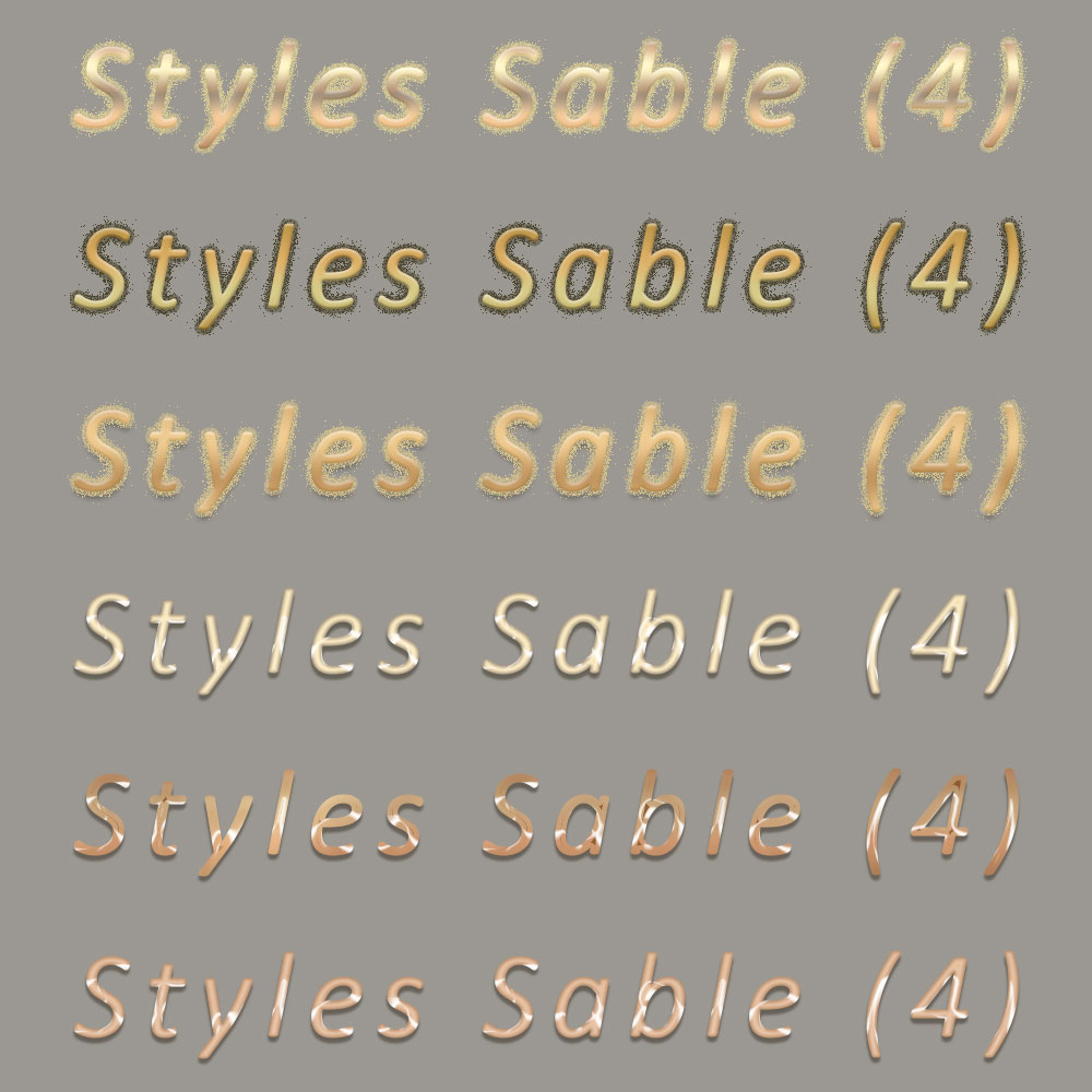 Styles Sable (4)