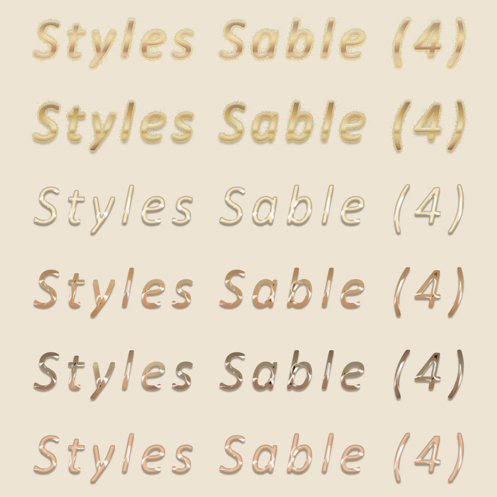 Styles Sable (5)