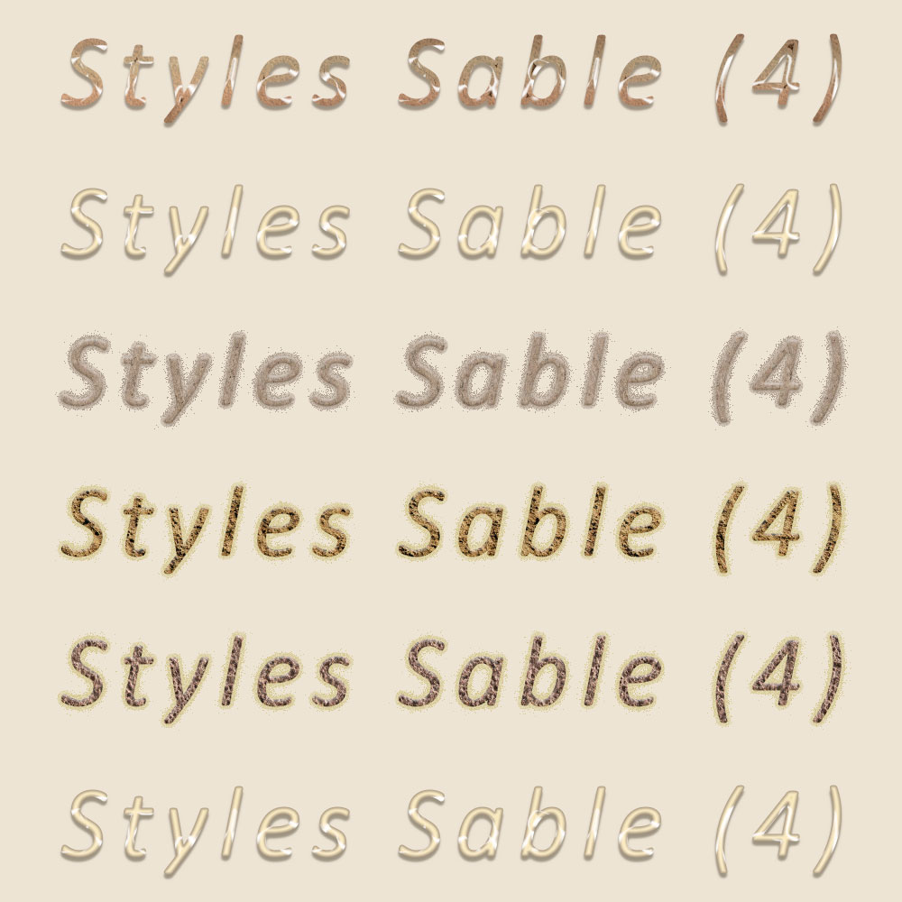 Styles Sable (6)