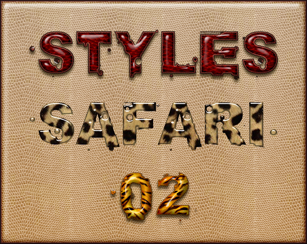 Styles Safari (02)