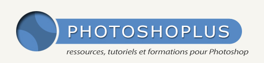 logo-photoshoplus