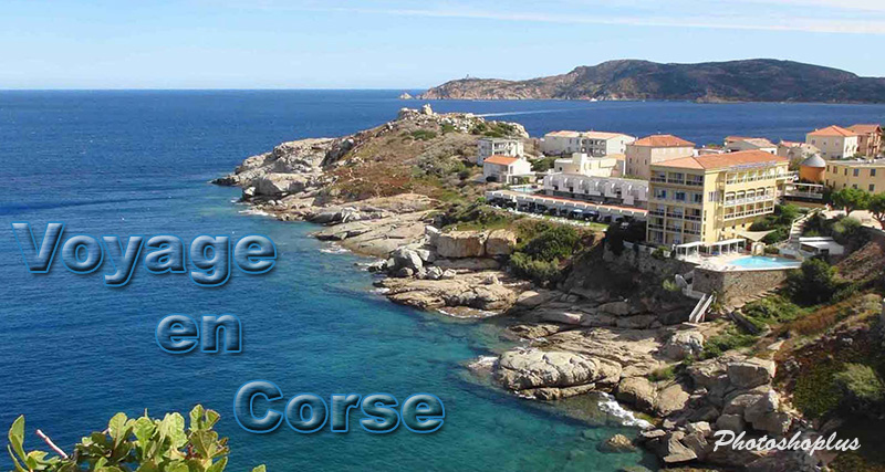 Écrire un texte en transparence avec PSE