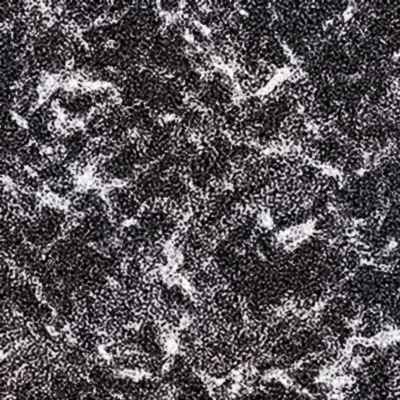 Action Texture Granit noir