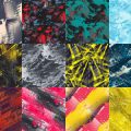 Motifs Graphique (1)