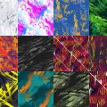 Motifs Graphique (3)