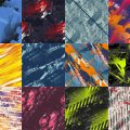 Motifs Graphique (5)
