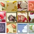 Styles Tapisserie (1)