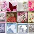 Styles Tapisserie (2)