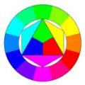 À propos des couleurs