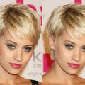 Action Lissage de la peau (1)