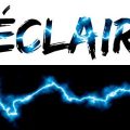 Actions Effet éclair