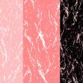 Actions texture Marbre couleur