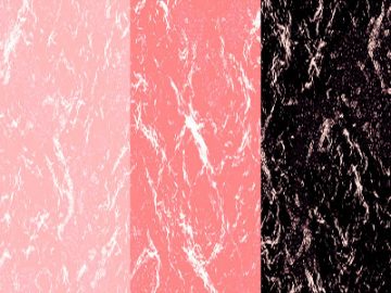 Action : Texture marbre couleur Actions texture Marbre couleur