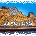Actions Cadre avec filtres (01)