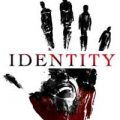 Affiche du film Identity