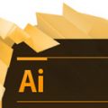 Illustrator, présentation de l'interface