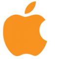 Illustrator, logo Apple