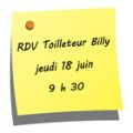 Illustrator, dessiner un post-it et sa punaise