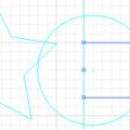 Illustrator, repères et magnétisme