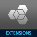 Ajouter des Extensions dans Photoshop
