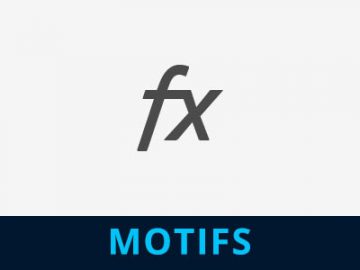Ajouter des Motifs dans Photoshop Ajouter des Motifs dans Photoshop