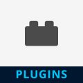 Ajouter des plugins dans Photoshop