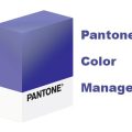 Mettre à jour les bibliothèques de couleurs Pantone
