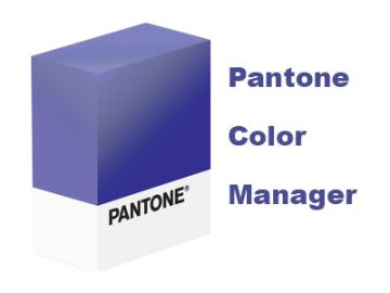 Mettre à jour les bibliothèques de couleurs Pantone Mettre à jour les bibliothèques de couleurs Pantone