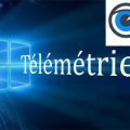Bloquer la Télémétrie dans Windows (avec Spybot Anti-Beacon)