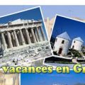 Créer une carte postale