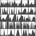 Paramètres Contours (6)