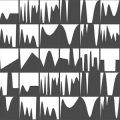 Paramètres Contours (7)