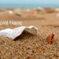 Corriger la balance des blancs d'une image