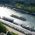 Corriger rapidement une photo sous-exposée ou surexposée