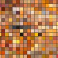 Nuancier Couleurs du bois