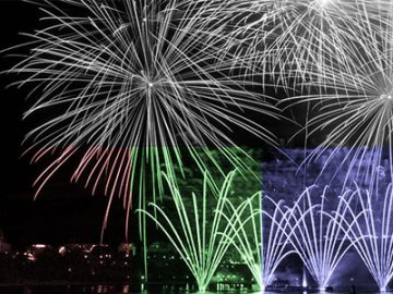 Paramètres Courbes (6) couleurs Paramètres Courbes (6) couleurs