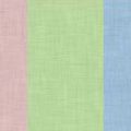 Action Créer un motif tissu couleur (texture)