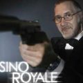 Dans la peau de James Bond
